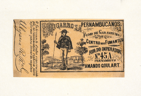 vizualizar o documento on line